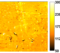 光致发光（PL）扫描测试系统 3