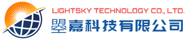 LightSky Tech
